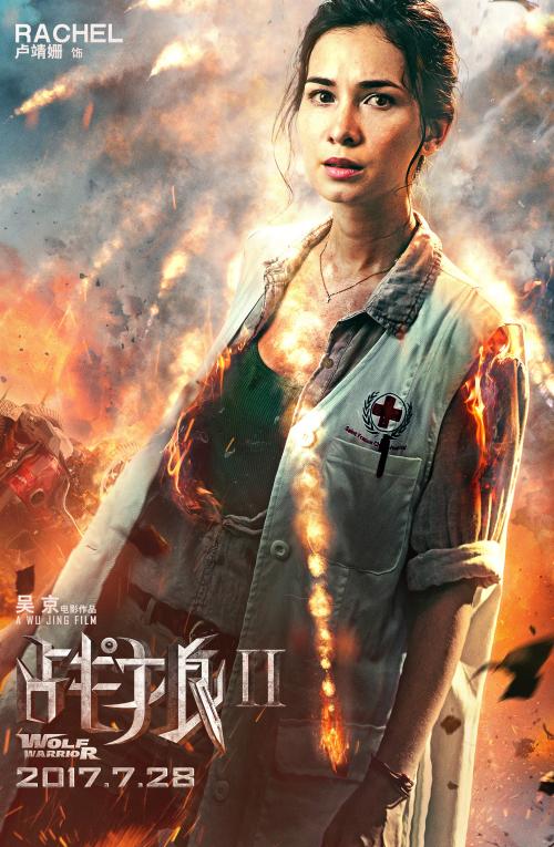 哪里能办理耶鲁大学文凭毕业证
